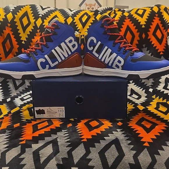 Ralph Lauren Polo Alpine 200 - Picture 5 of 8